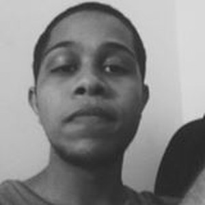 Foto de perfil de Bruno