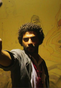 O Vendedor de Armas (O Vendedor de Armas)