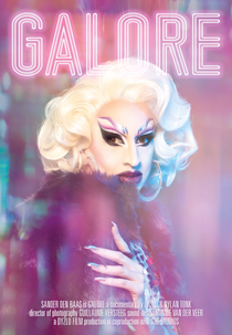 Galore (Galore)