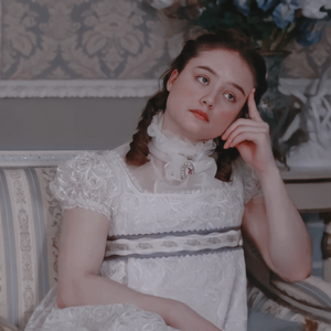 Foto de perfil de Állyna Magno Abrel da Silva