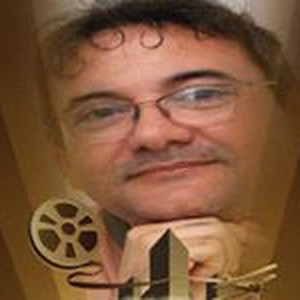 Foto de perfil de Vicente