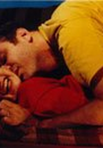 Numa Noite Qualquer (Numa Noite Qualquer)