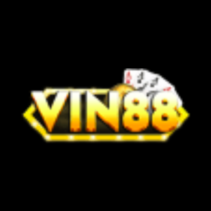 Foto de perfil de Nhà Cái Vin88