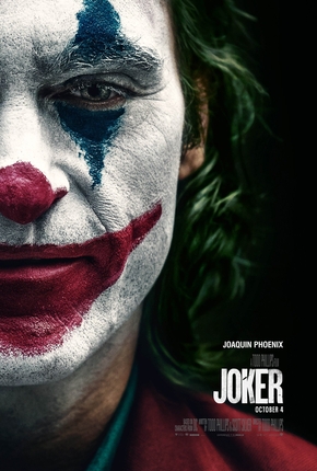 Qual o último filme que você assistiu??? - Página 6 Joker-2019-Poster-joker-2019-42983372-1382-2048