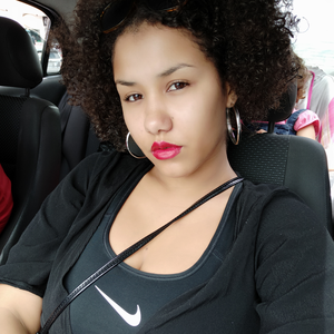 Foto de perfil de Lisiane