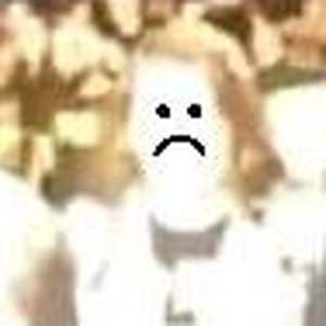 Foto de perfil de artur