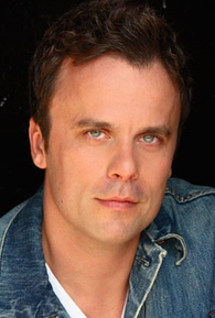 Joris Jarsky