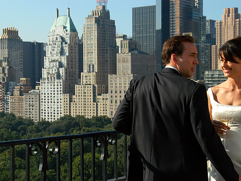 Foto 6 de O Senhor das Armas