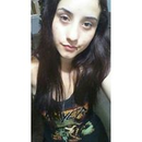 Daiane