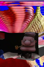 I, Popeye (I, Popeye)