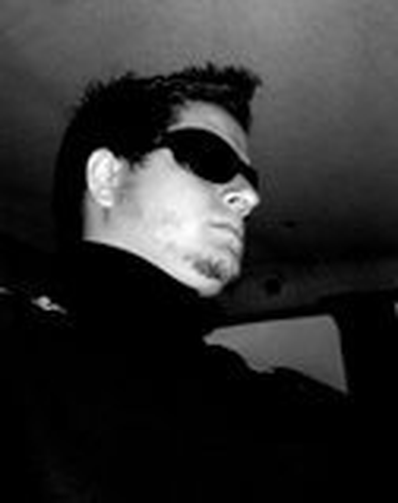 Flavio Moret - Foto 1