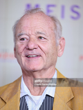 Bill Murray