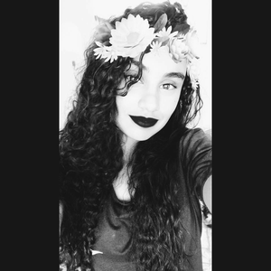 Foto de perfil de Letícia Batista
