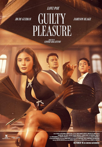 Guilty Pleasure (Guilty Pleasure)