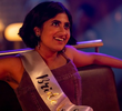 The Mail