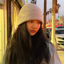Foto de perfil de Mary