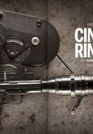 Cine Rincão (Cine Rincão)