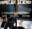 Popular Science