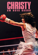 Christy: Um Novo Round
