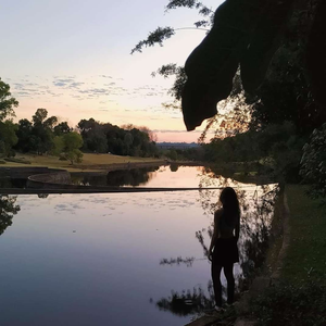 Foto de perfil de Nordic