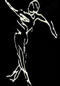 The Technology of Tears (The Technology of Tears)