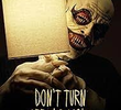 Don't Turn Off the Light