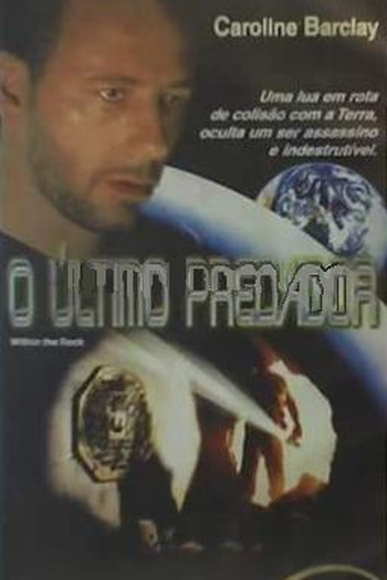  de Filme O Último Predador (1996)