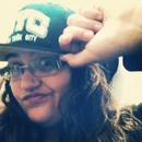 Foto de perfil de Ariane Bazilio