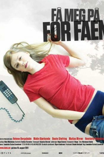  de Filme Me Excita, Droga! (2011)