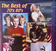 The Best of 70's - 80's