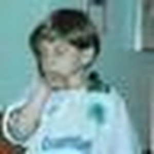 Foto de perfil de Gian