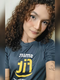 Raíssa