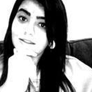 Foto de perfil de Danielle