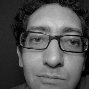 Foto de perfil de Daniel Vieira