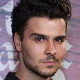 Rafa Vachaud