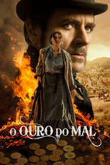 O Ouro do Mal (Escanya Pobres)