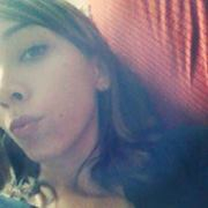 Foto de perfil de Caren