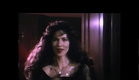 Night Angel (1990) - VHS Trailer