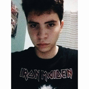 Foto de perfil de Jucielio