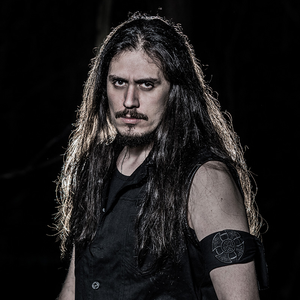 Foto de perfil de Rodrigo Oliveira