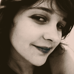 Foto de perfil de Camila Schindler de Souza