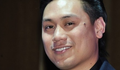 Jon M. Chu, diretor de G.I. Joe: Retaliação, pode dirigir STAR TREK 3 | 