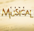 Cine Musical / TV Aparecida