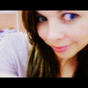 Foto de perfil de Eve