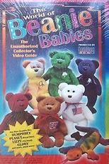 The World of Beanie Babies (The World of Beanie Babies)