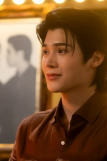 ตอนที่ 10 (ตอนที่ 10)