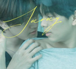 Secrecy