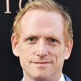 Scott Shepherd (II)