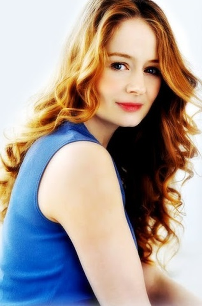 Miranda Otto - Foto 2