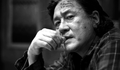 Eu Vi o Diabo, o Cinema sul-coreano e os desatinos da vingança.